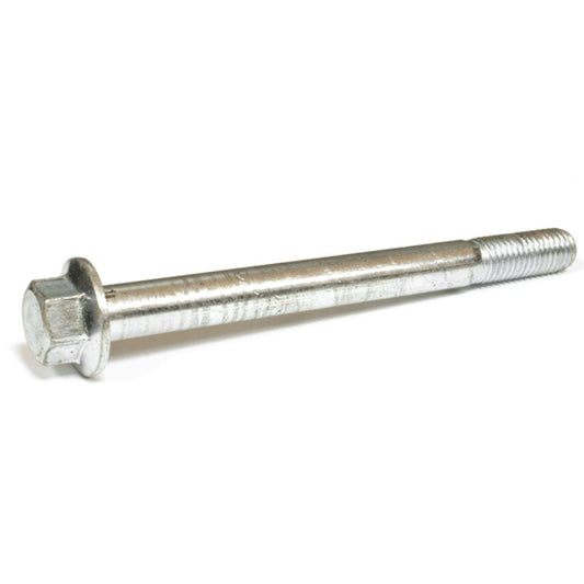 14mm Hex Bolt