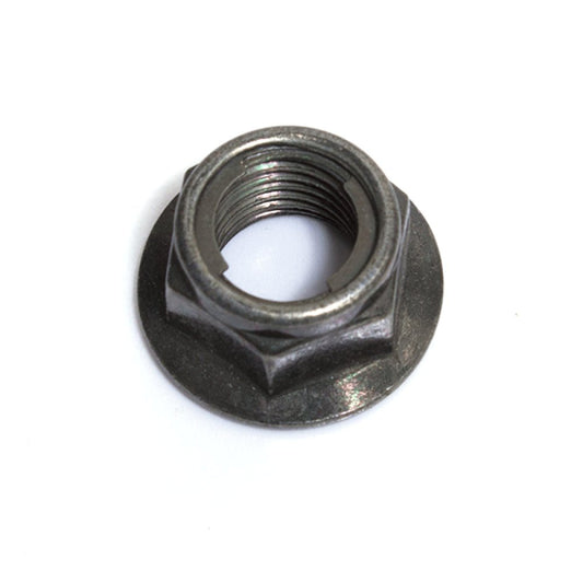 Flywheel Crank Nut