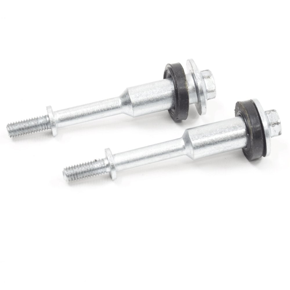 Rocker Cover Bolt