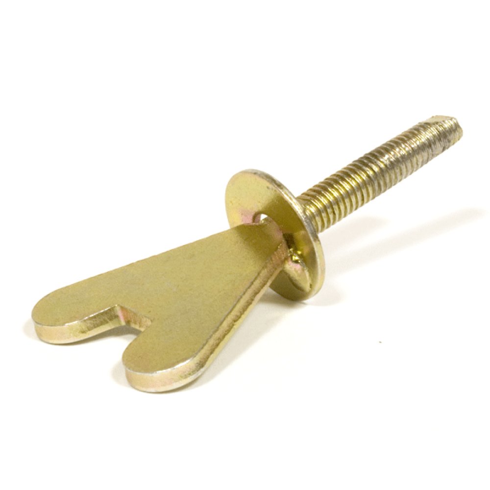 Wing Bolt