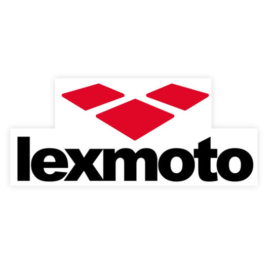 Headlight Panel Sticker