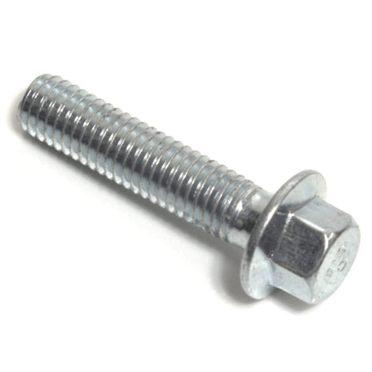 Hex Bolt