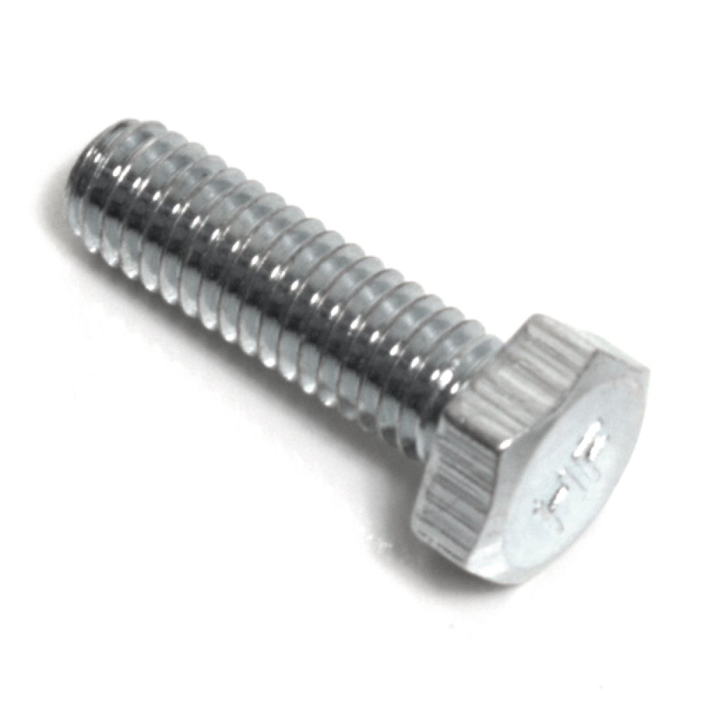 Hex Bolt