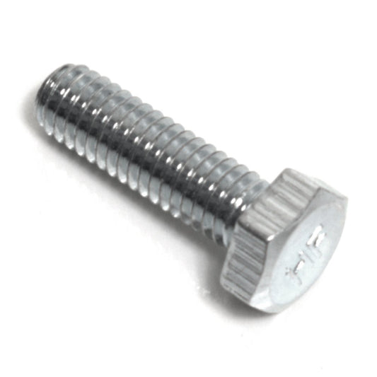 Hex Bolt