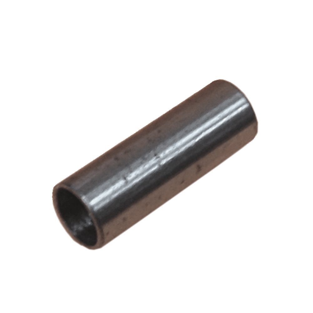 Spacer -
