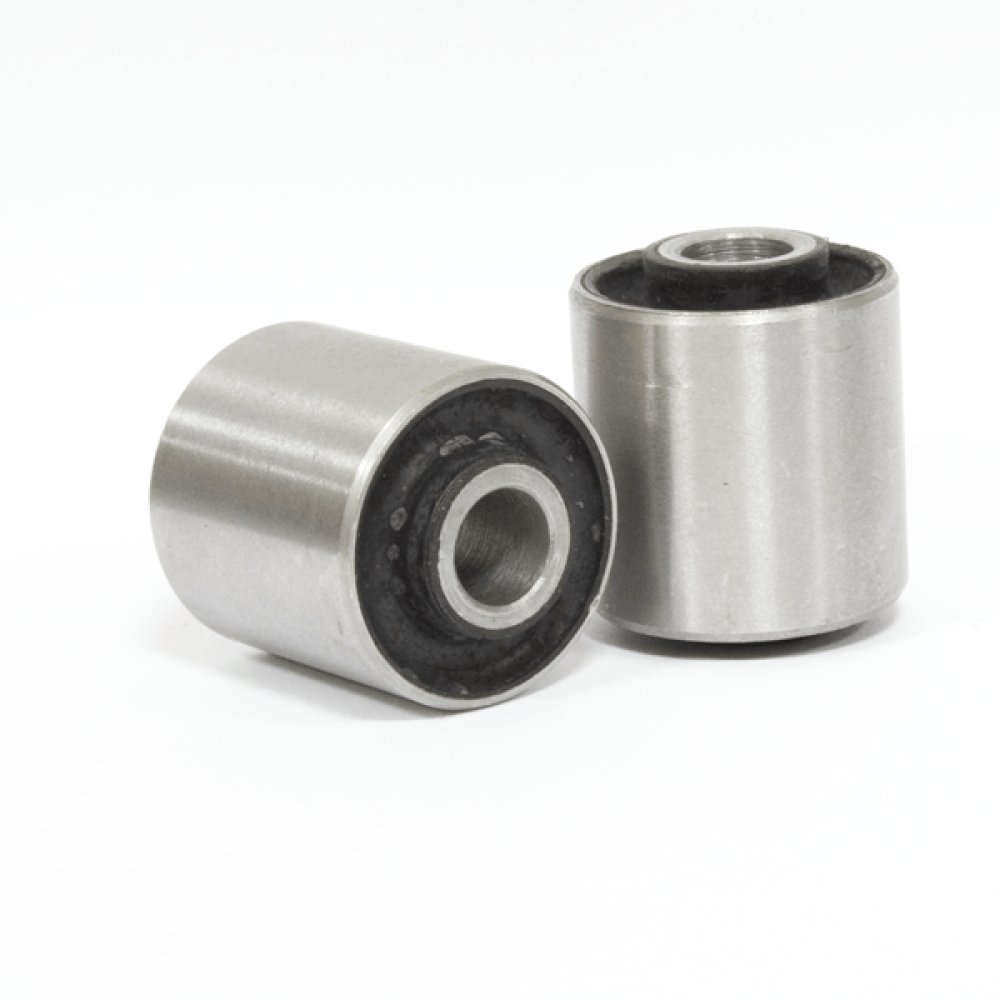 Engine Mounting Bushes