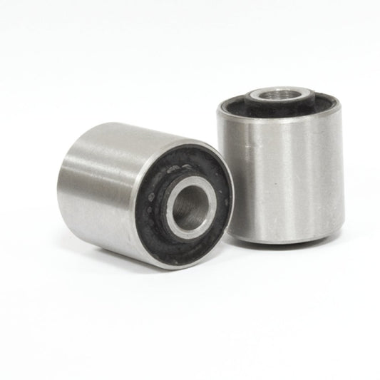 Engine Mounting Bushes