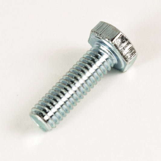 Hex Bolt