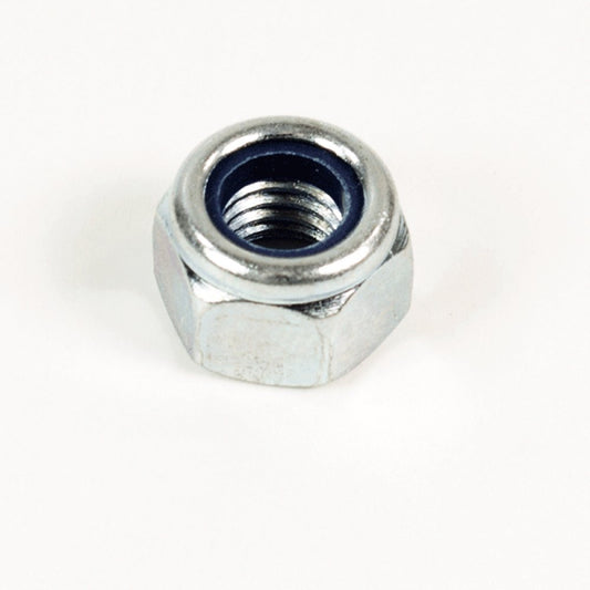 Nylock Nut