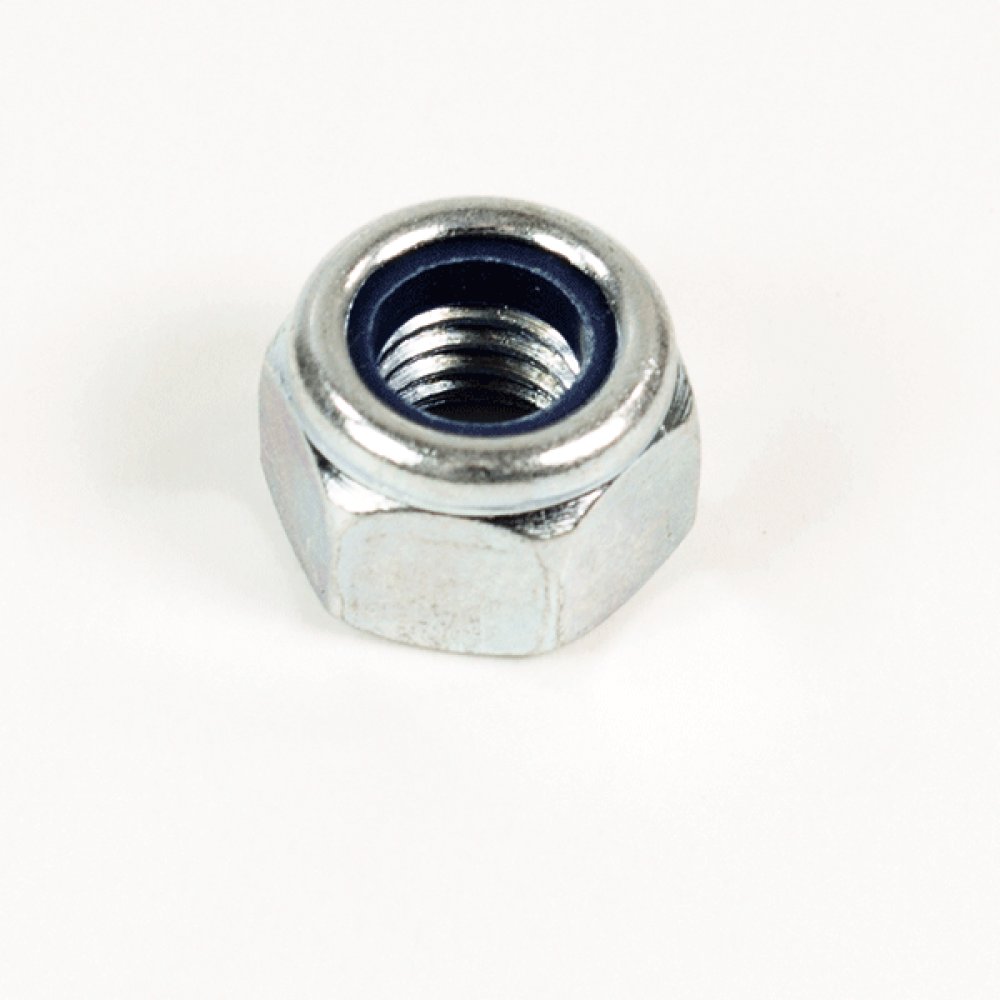 GP1 6