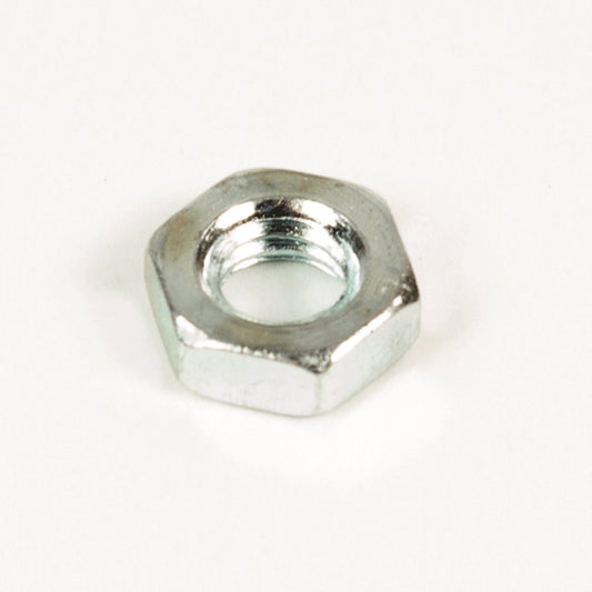 Hex Nut Thin