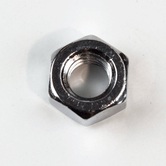 Hex Nut