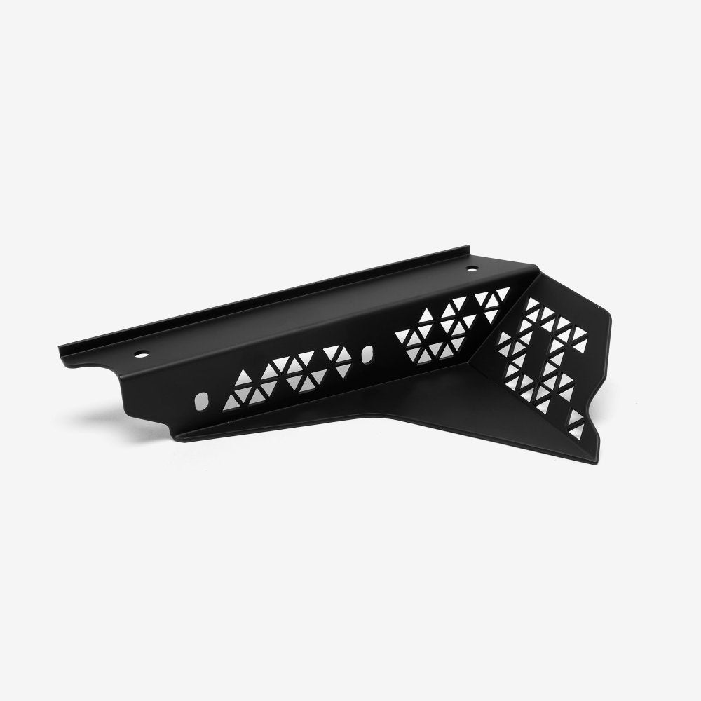 X-9000 Pro Mount Kit 6