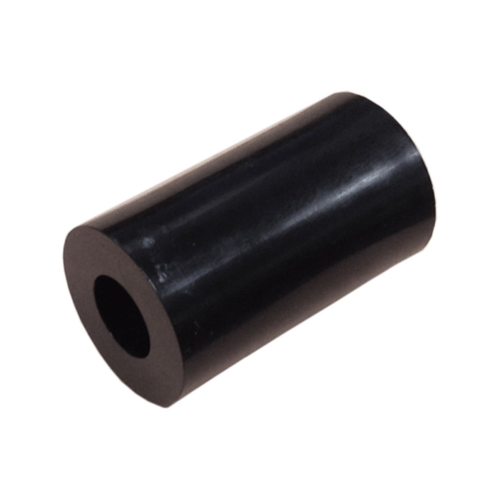 OP8C Matt Oval Exhaust 2