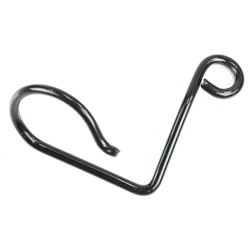 Cable Clip