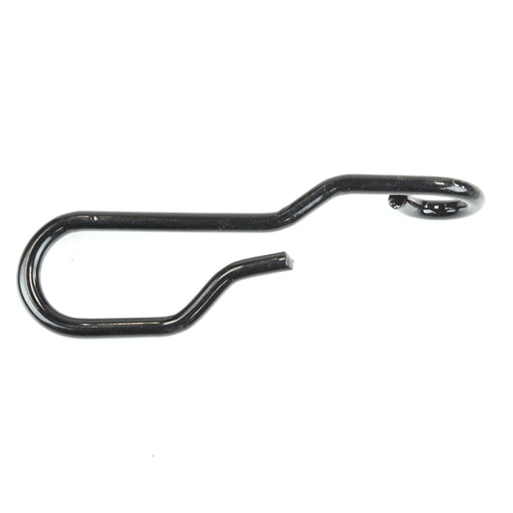 Cable Clip