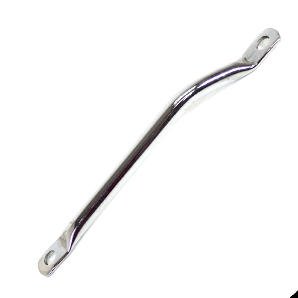 Shock Mount Bar