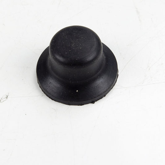 Spindle Cover DIA 14 mm