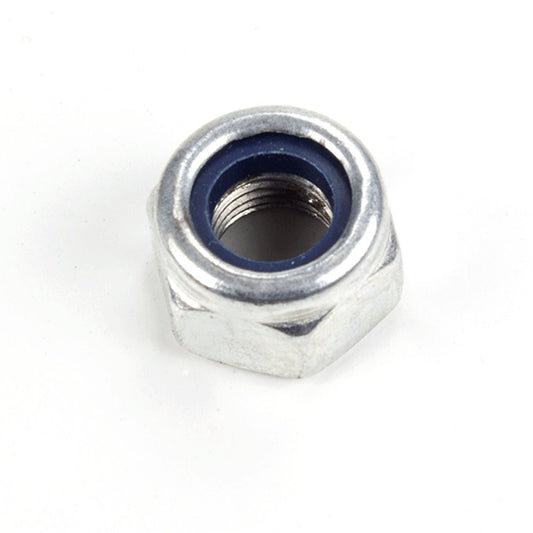 Nylock Nut