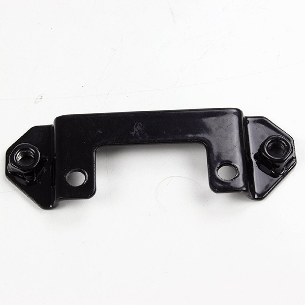 Seat Latch Bracket