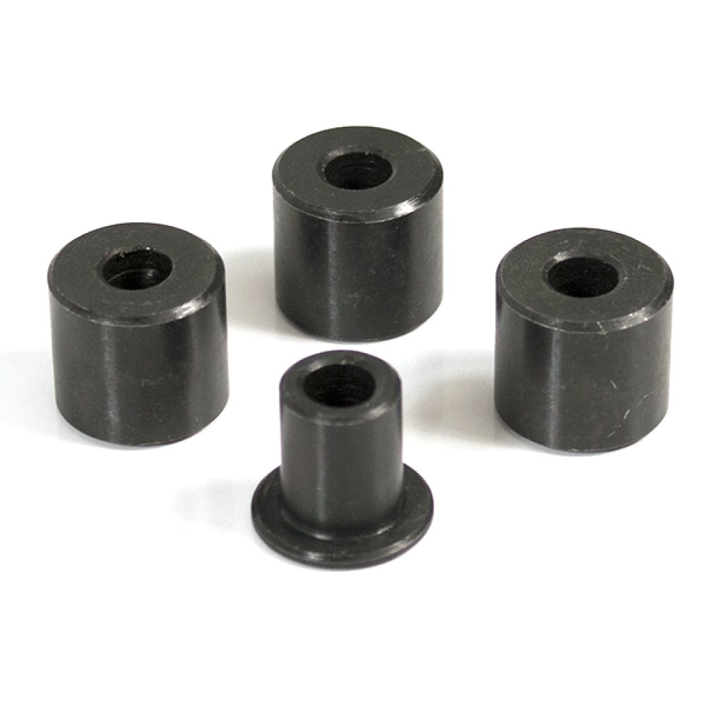 Spacer Kit
