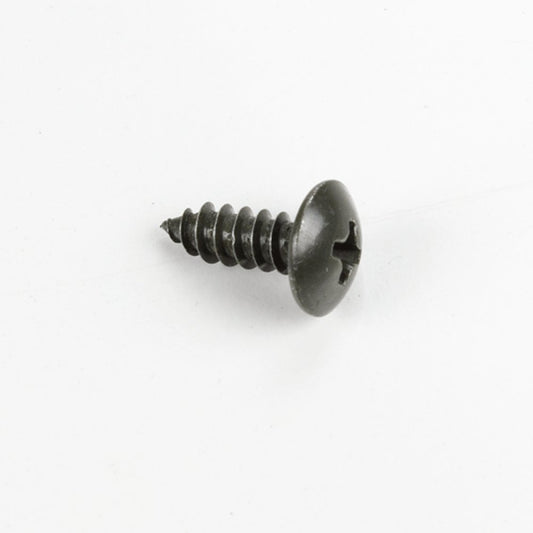 Cross Head Self Tapping Screw 4.6 X 12mm