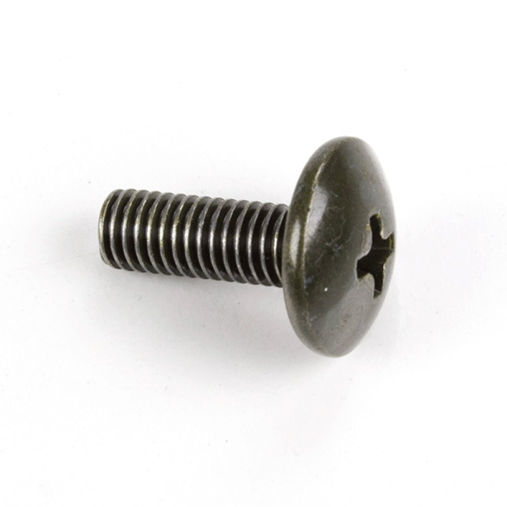 Cross Head Machine Screw