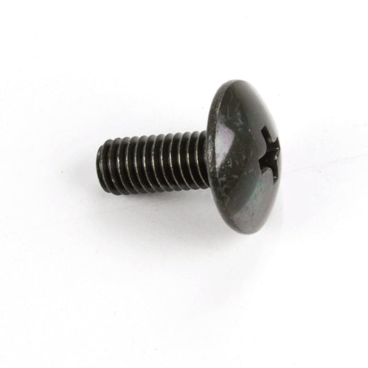 Cross Head Machine Screw