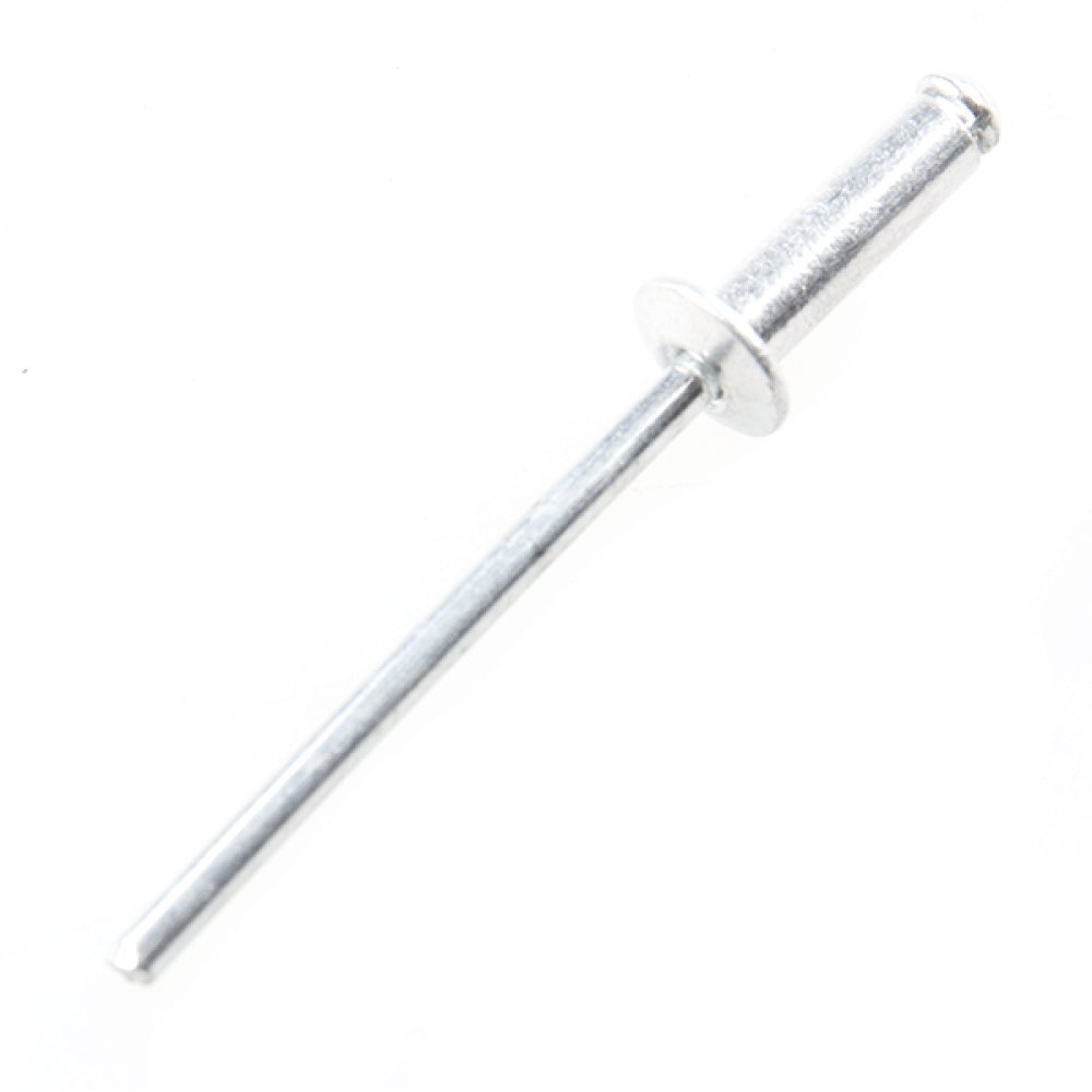 Rivet