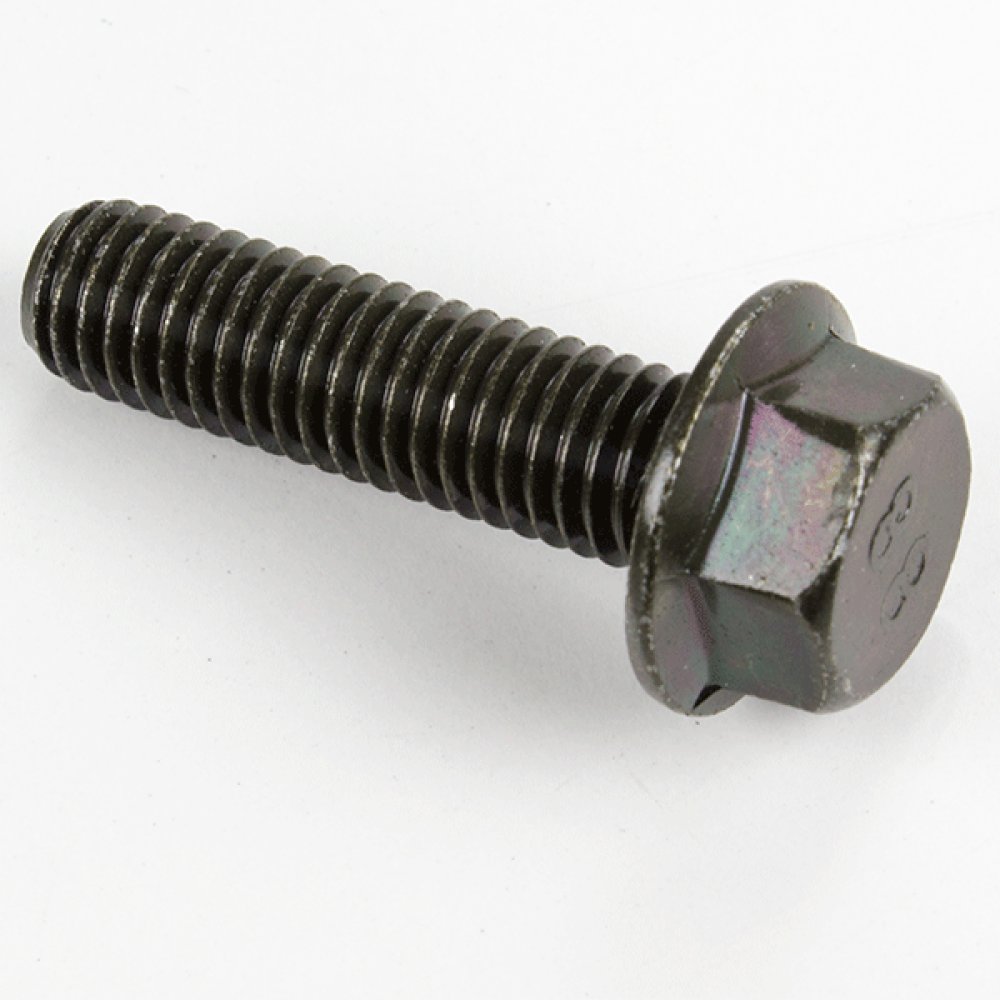 Bolt