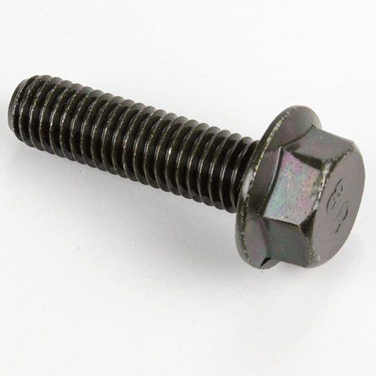 Bolt