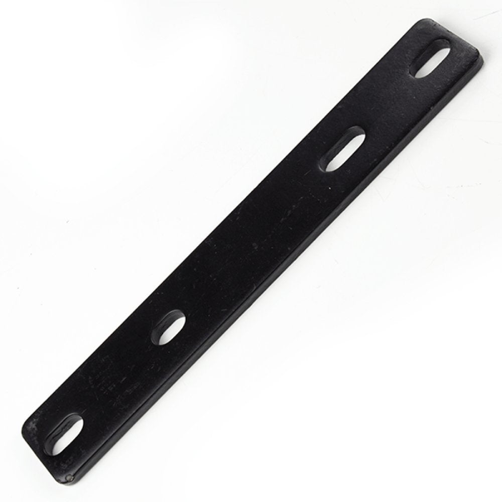Top engine mounting bracket