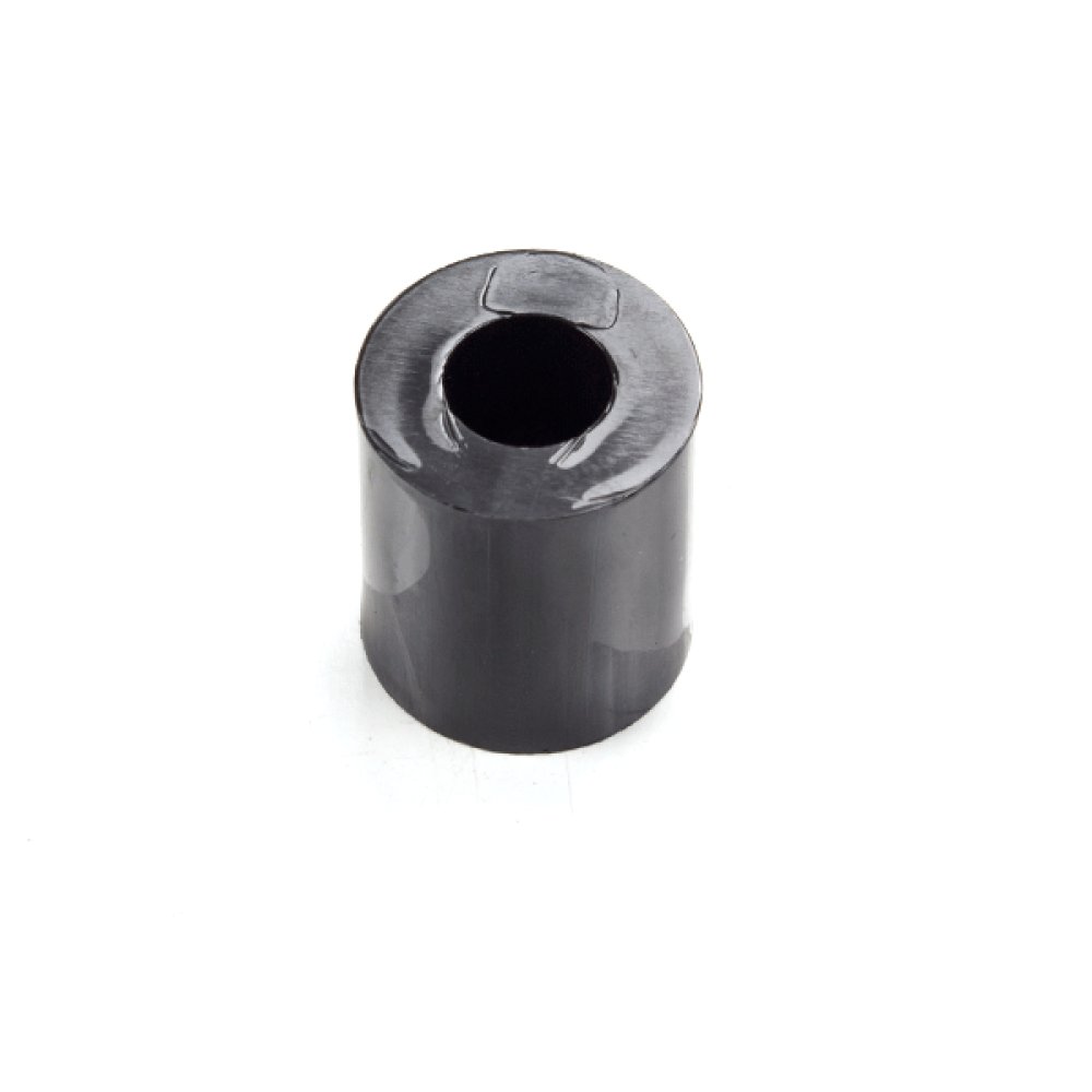 OP15 4