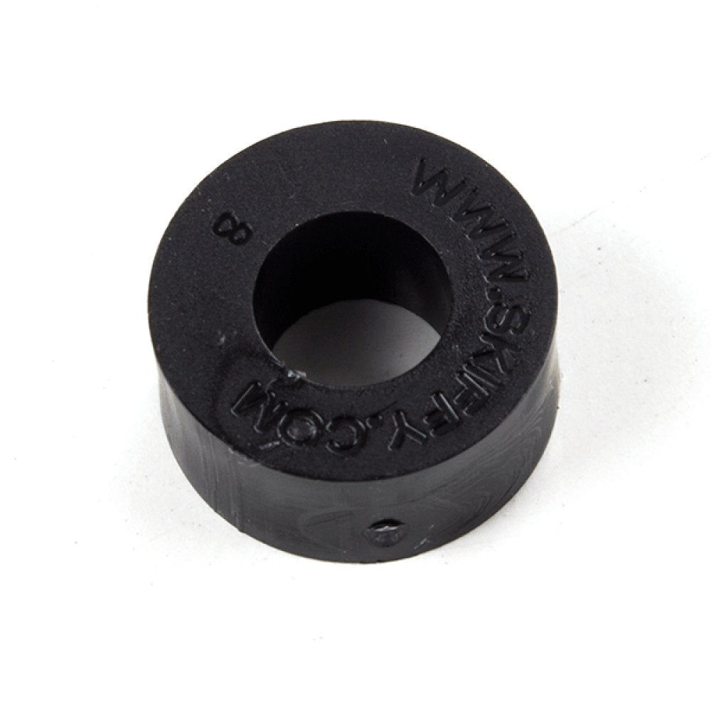 OP15 Low Level Exhaust System 6