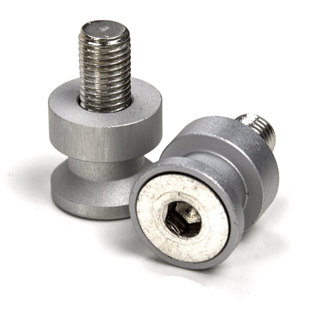Paddock Stand Bobbins