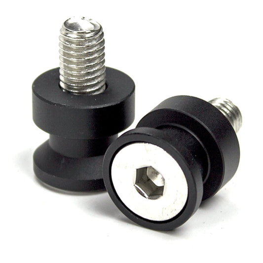 Paddock Stand Bobbins