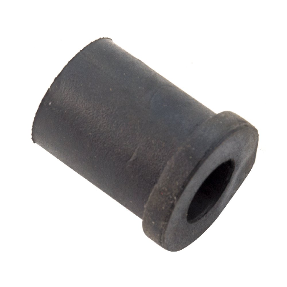 XP10 Matt Exhaust System 9