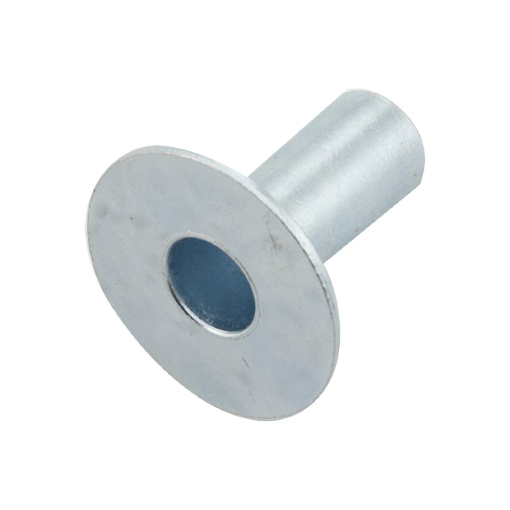 Pillion Foot Peg Bush