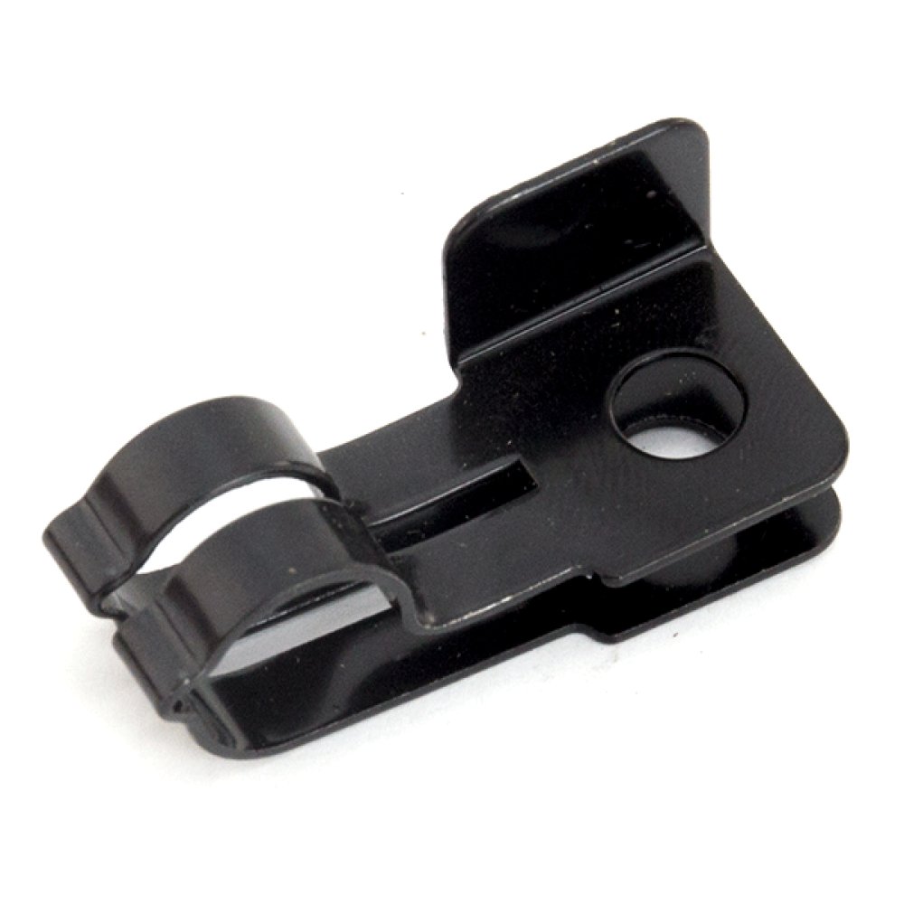 Brake Hose/Speedo Cable Clip