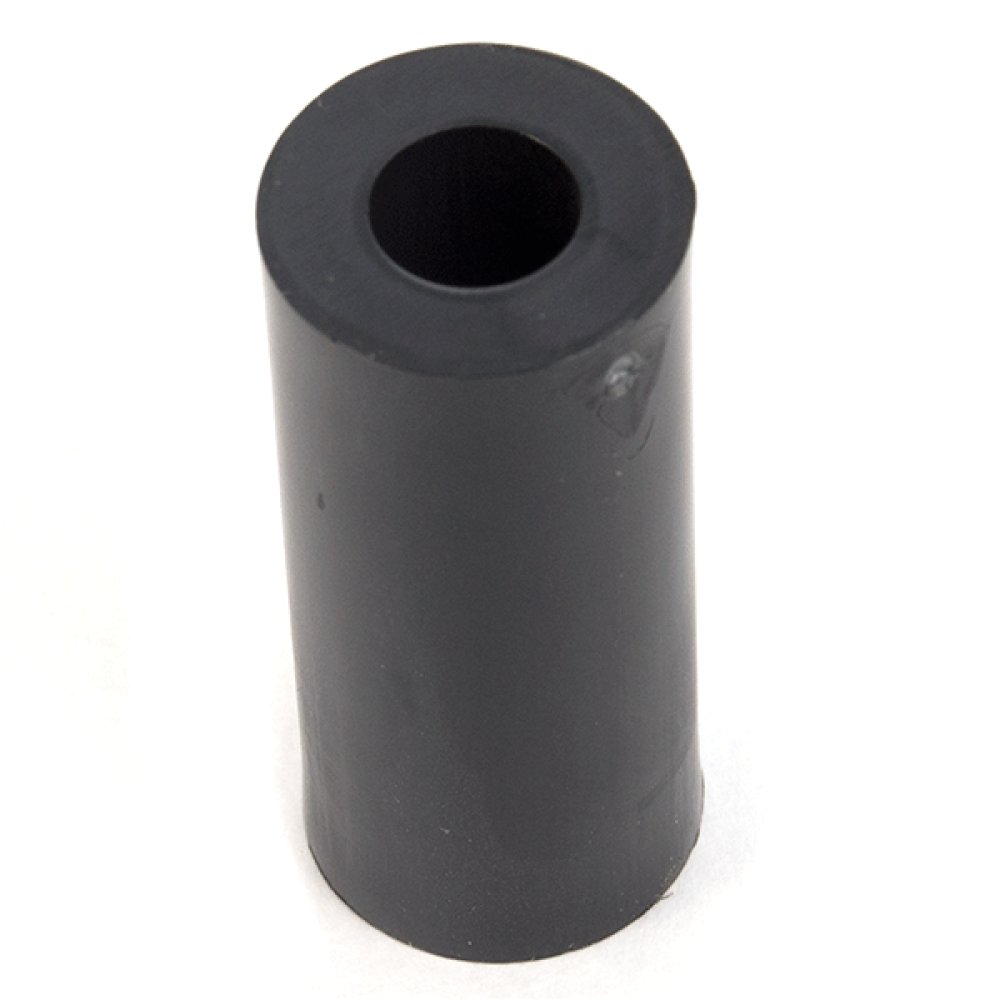 Exhaust Spacer 2