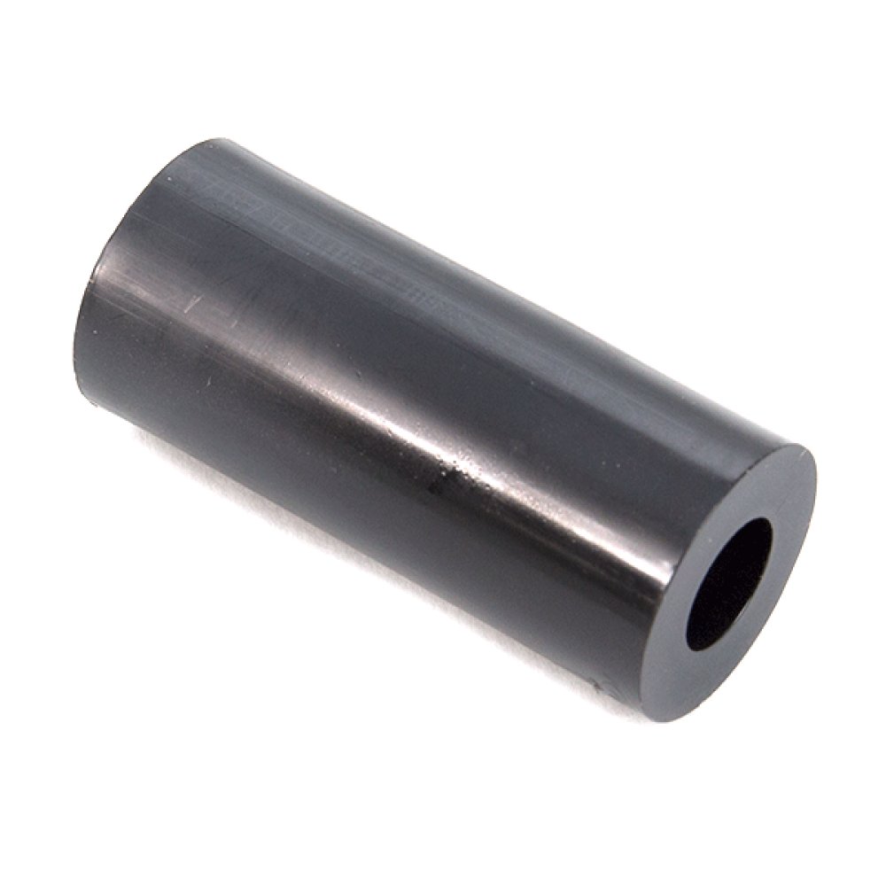 Exhaust Spacer