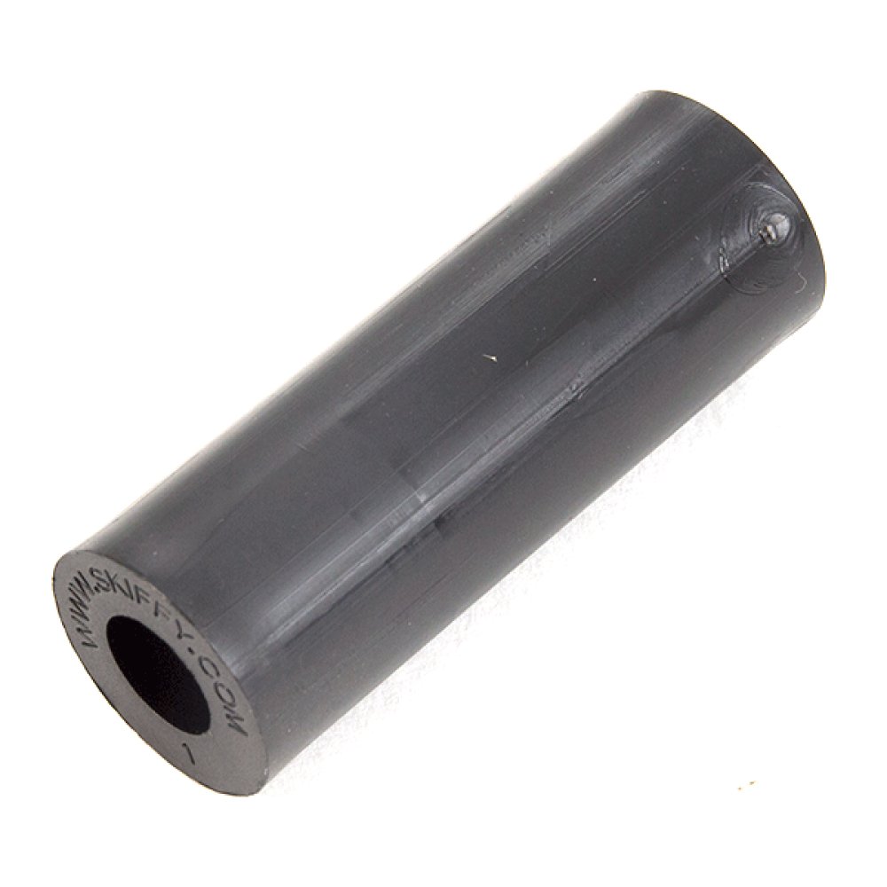 Exhaust Spacer
