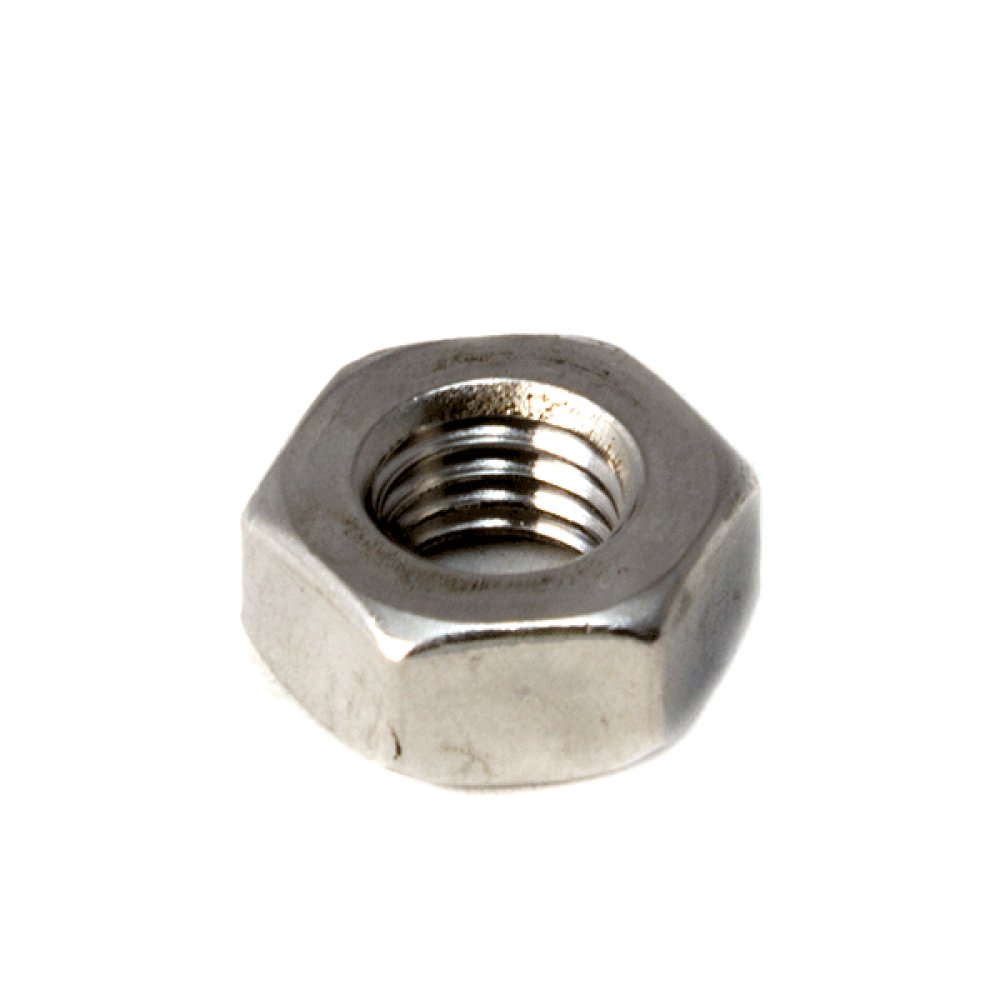 A2 Hexagon Nut