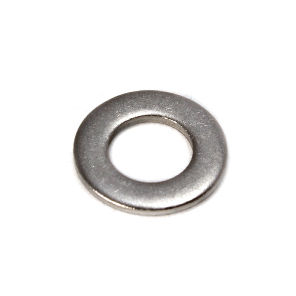 SP4 2