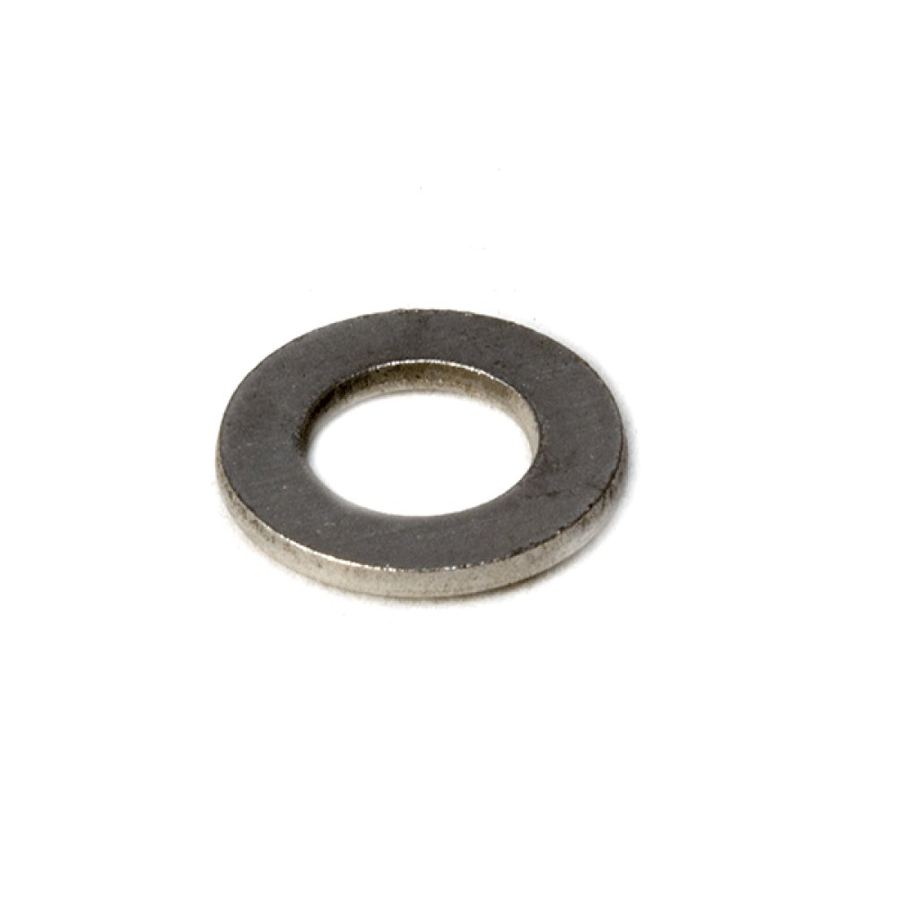 GP1 Matt GP Stubby Exhaust System 5