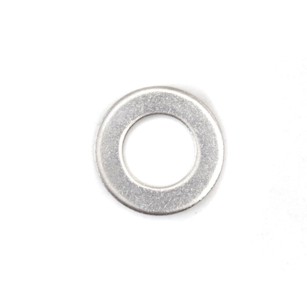 A2 Washer Form A