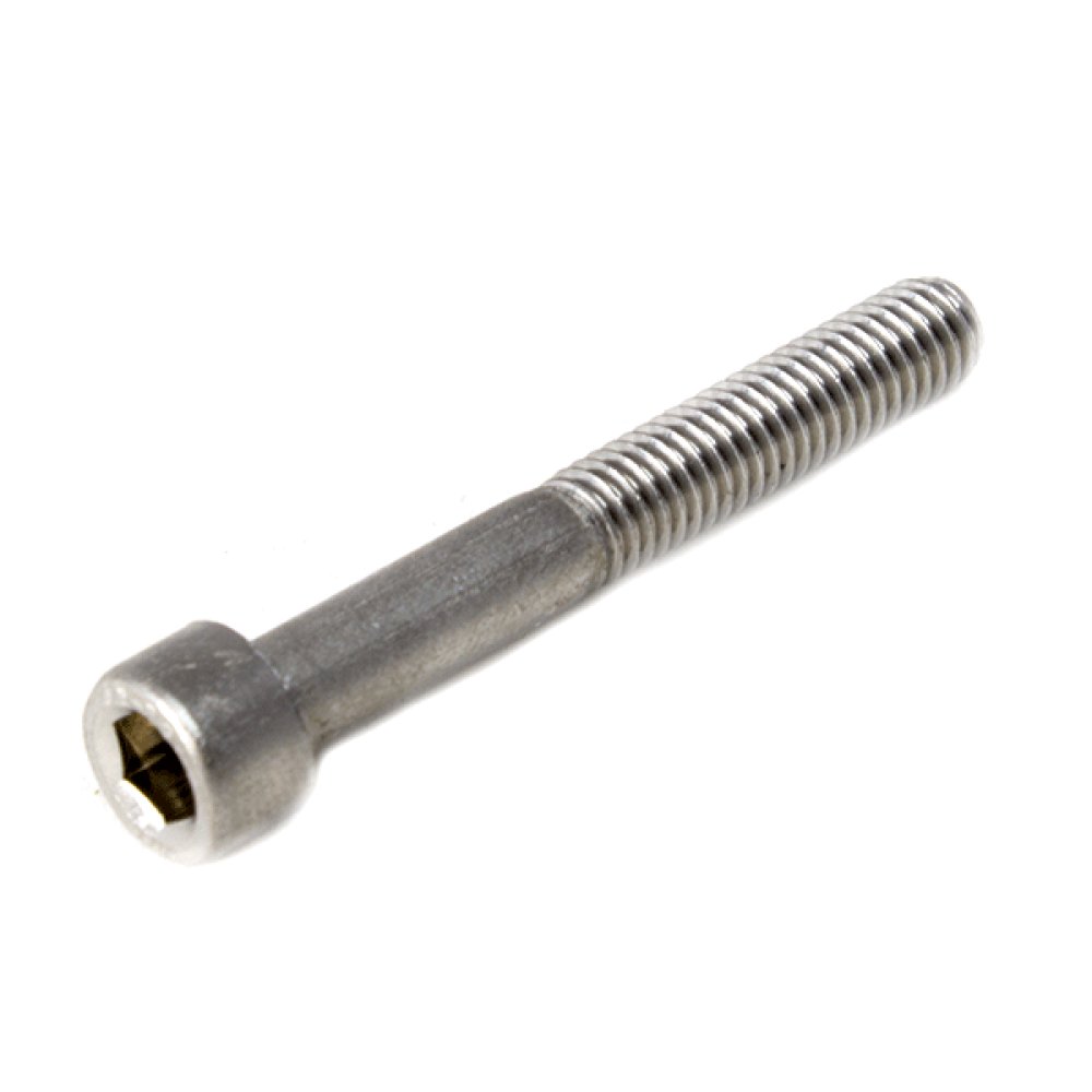 OP8C Matt Exhaust 4