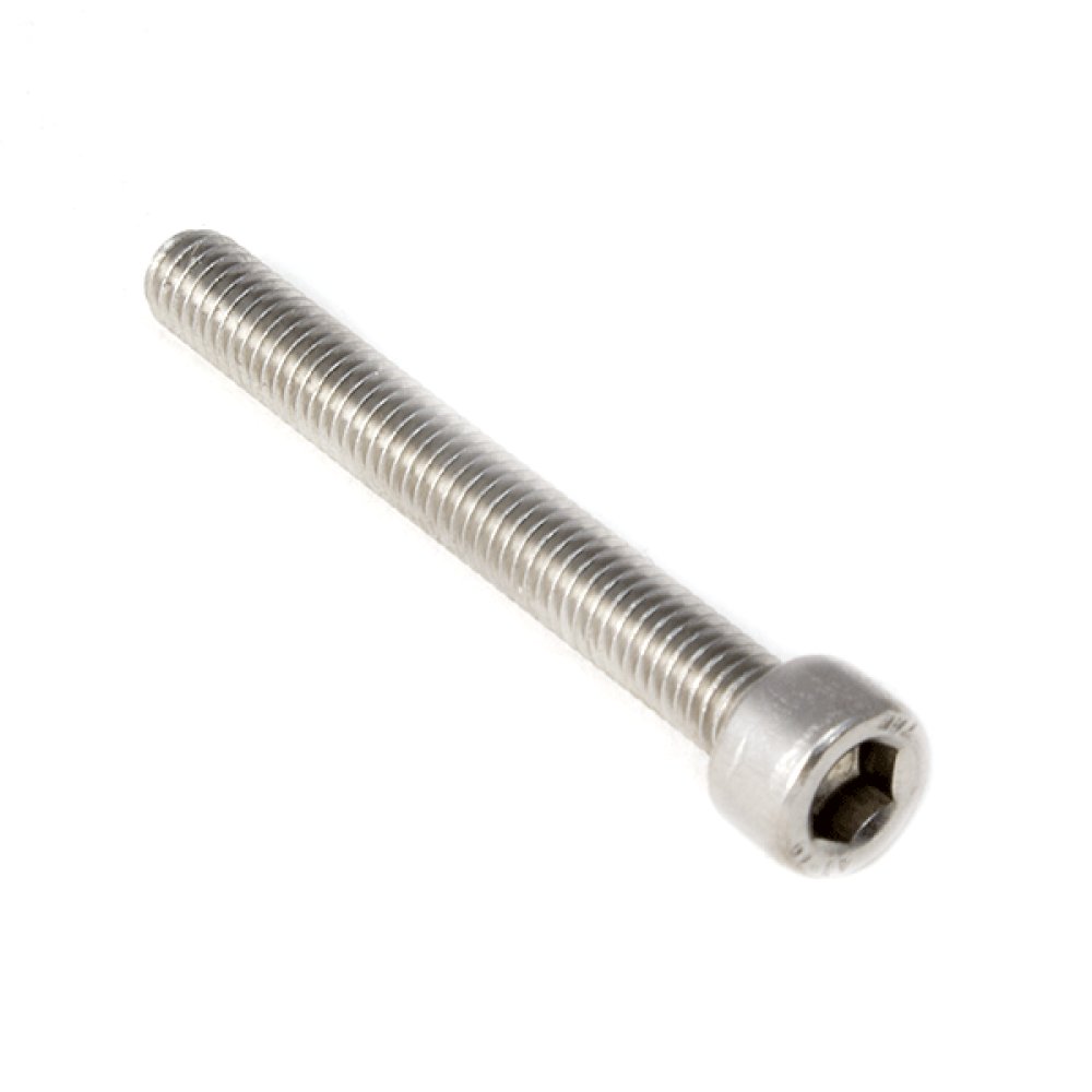 OP8C Matt Exhaust 7