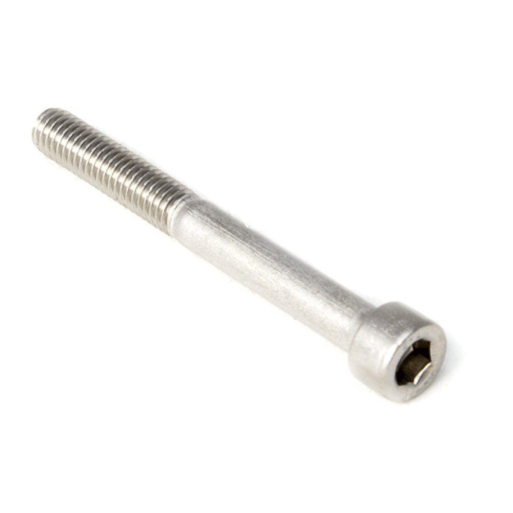 Cap Head Socket Allen Bolt A2