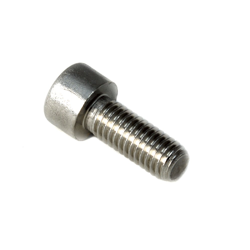 CP9C 4